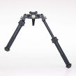 Atlas Bipod BT65 CAL - 3