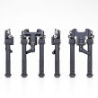 Atlas Bipod BT65 CAL - 4