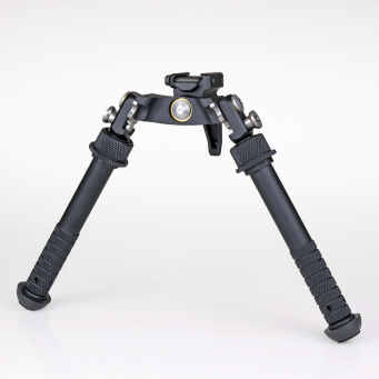 Atlas Bipod BT65 CAL