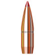 Pociski Hornady 30/7,62mm .308 SST 165gr (100szt) (30452) - 2