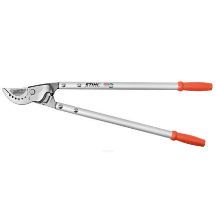 STIHL PB30 sekator do gałęzi Bypass; długość 83cm