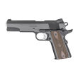 Pistolet Springfield Armory Garrison 1911 kal. 9x19 - 2