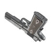 Pistolet Springfield Armory Garrison 1911 kal. 9x19 - 7