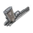 Pistolet Springfield Armory Garrison 1911 kal. 9x19 - 6