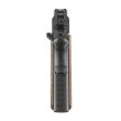 Pistolet Springfield Armory Garrison 1911 kal. 9x19 - 5