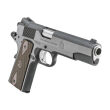 Pistolet Springfield Armory Garrison 1911 kal. 9x19 - 4