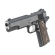 Pistolet Springfield Armory Garrison 1911 kal. 9x19 - 3