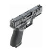 Pistolet Springfield ECHELON 4.0 COMPACT U-DOT kal. 9x19 - 5