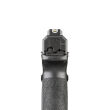 Pistolet Springfield ECHELON 4.0 COMPACT U-DOT kal. 9x19 - 6