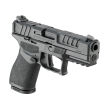 Pistolet Springfield ECHELON 4.0 COMPACT U-DOT kal. 9x19 - 2
