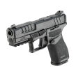 Pistolet Springfield ECHELON 4.0 COMPACT U-DOT kal. 9x19 - 3