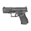 Pistolet Springfield ECHELON 4.0 COMPACT U-DOT kal. 9x19 - 4