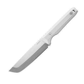 Nóż Leatherman PIONEER Alpine