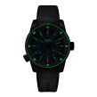 Zegarek Traser P68 Pathfinder GMT Blue - 2