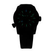 Zegarek Traser P68 Pathfinder GMT Blue - 6