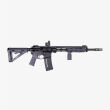 Magpul - kolba MOE CS Black do broni AR15 / M4 / Mil-Spec - 3