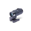 EOTECH - powiększalnik HWS G45 - 2