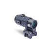 EOTECH - powiększalnik HWS G45 - 3