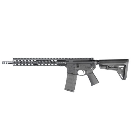 Karabinek Stag Arms 15 Tactical BLACK 14,5