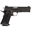 Pistolet RIA 1911 TAC Ultra FS HC 9x19mm - 2