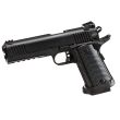 Pistolet RIA 1911 TAC Ultra FS HC 9x19mm - 3