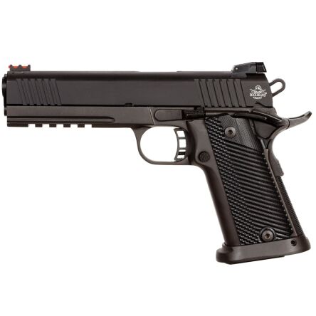 Pistolet RIA 1911 TAC Ultra FS HC 9x19mm