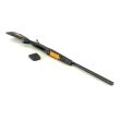 Sztucer Tikka T3X VARMINT ST kal. 223Rem - 2