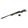 Sztucer Tikka T3X VARMINT ST kal. 223Rem - 3