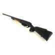 Sztucer Tikka T3X VARMINT ST kal. 223Rem - 4