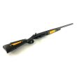 Sztucer Tikka T3X VARMINT ST kal. 223Rem - 5