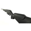 Sztucer Tikka T3X VARMINT ST kal. 223Rem - 7