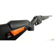 Sztucer Tikka T3X VARMINT ST kal. 223Rem - 8