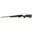 Sztucer Tikka T3X VARMINT ST kal. 223Rem - 9