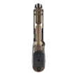 Pistolet Beretta 80X CHEETAH bronze kal. .380ACP - 2