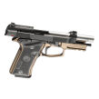 Pistolet Beretta 80X CHEETAH bronze kal. .380ACP - 3