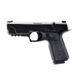 Pistolet Daniel Defense DANIEL H9 kal. 9x19 - 2