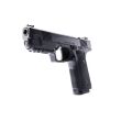 Pistolet Daniel Defense DANIEL H9 kal. 9x19 - 3