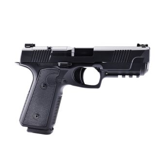 Pistolet Daniel Defense DANIEL H9 kal. 9x19