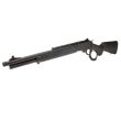 Karabin ROSSI R95 Lever Action kal. 357Mag - 2
