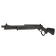 Karabin ROSSI R95 Lever Action kal. 357Mag - 3
