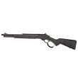 Karabin ROSSI R95 Lever Action kal. 357Mag - 4