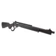 Karabin ROSSI R95 Lever Action kal. 357Mag - 5
