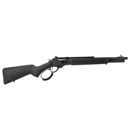 Karabin ROSSI R95 Lever Action kal. 357Mag