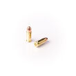 9mm LUGER FIOCCHI LL RNCP 8,0g/124gr - 2