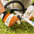 STIHL KombiMotor KM 56 R-CE; moc 1,1KM - 3