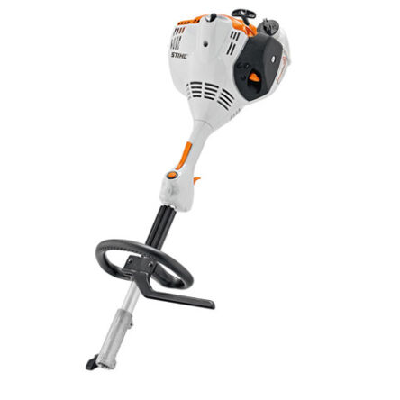 STIHL KombiMotor KM 56 R-CE; moc 1,1KM