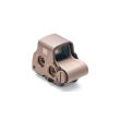 EOTECH - celownik holograficzny EXPS 3-0 TAN - 2