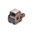 EOTECH - celownik holograficzny EXPS 3-0 TAN - 3