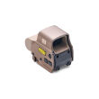 EOTECH - celownik holograficzny EXPS 3-0 TAN - 4