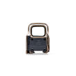 EOTECH - celownik holograficzny EXPS 3-0 TAN - 5